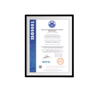 Carpa Túnel Impermeable con Logotipo Personalizado a Precio <span class=keywords><strong>de</strong></span> Fábrica para Acampar al Aire Libre en 4 Estaciones - Product Image 6