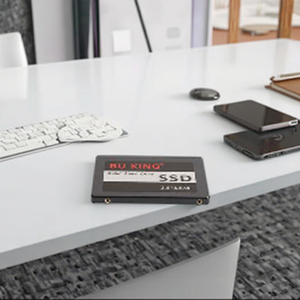 โซลิดสเตทไดรฟ์ <span class=keywords><strong>SSD</strong></span> ความเร็วสูงขนาด512กรัมฮาร์ดไดรฟ์สำหรับแล็ปท็อป1TB Sata3ตั้งโต๊ะโซลิดสเตทไดรฟ์2TB - Product Image 1