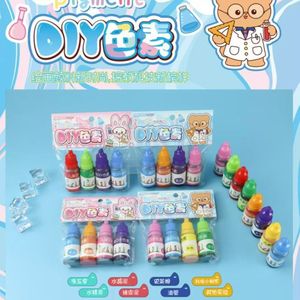 เก็นชิน อิมแพ็ค อาวุธโลหะผสม ของเล่นแบบจำลอง ชุด 24 ชิ้น สำหรับเด็ก ของสะสม ของขวัญ สำหรับเด็กทั้งชายและหญิง อายุ 8-13 ปี - Product Image 4
