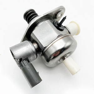 VW Tiguan Passat için yüksek basınçlı yakıt pompası Audi 1.8 2017 0261520184 0261520242 için 0261520354 T 0261520267 CC - Product Image 3