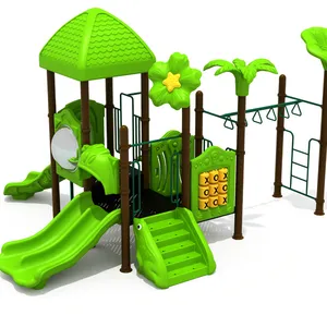 playground equipments/what is a playground/different types of playground equipment/en1176