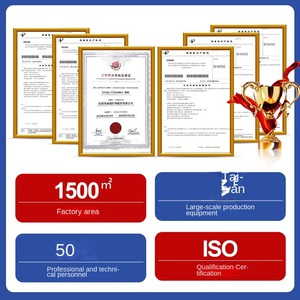 Câbles <span class=keywords><strong>de</strong></span> <span class=keywords><strong>suspension</strong></span> en acier inoxydable pour luminaires (1 à 4 points <span class=keywords><strong>de</strong></span> fixation), cordes <span class=keywords><strong>de</strong></span> <span class=keywords><strong>suspension</strong></span>, cordes anti-chute, quincaillerie pour <span class=keywords><strong>suspension</strong></span> d'éclairage - Product Image 4