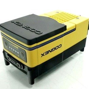 Caméra de vision industrielle Cognex Area Scan IS2805M IP65 pour équipement mécanique - Product Image 2
