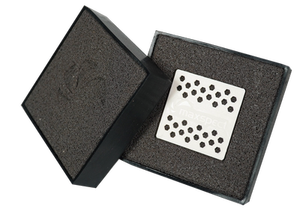 Filtro para tanque de peces, eliminación de <span class=keywords><strong>NO3</strong></span>, plástico ecológico, cultivo de bacterias anaeróbicas, ladrillo de desnitrificación para <span class=keywords><strong>acuario</strong></span> cuadrado - Product Image 5