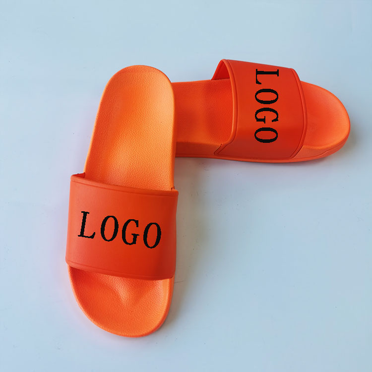 Slippers All Brand Name Slippers Company Name List New Brand 2025
