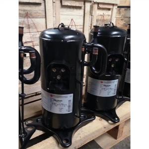 คอมเพรสเซอร์แอร์มิตซูบิชิ รุ่น ANB66FKMMT ใช้สารทำความเย็น R410A สำหรับเปลี่ยนซ่อม - Product Image 3