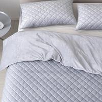 Ensemble de draps de lit Sabanas 100 % coton de luxe pour lit king size, personnalisation en usine