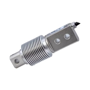 เซ็นเซอร์วัดน้ำหนักแรงดึง/แรงกด MTB-10 - Product Image 1