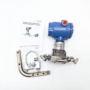 4-20Ma Emerson Rosemounts differenziale di pressione 3051 3051CD/3051TG/3051DP/3051GP - Product Image 5