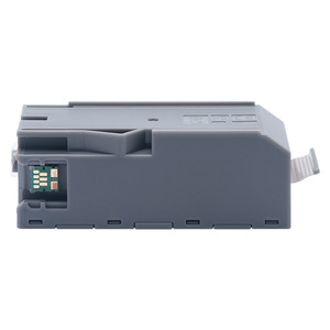 Boîte de maintenance pour cartouche d'encre usagée Epson T04D0 pour système d'alimentation en encre continu L7188 L7180 ET-7700 ET-7750 - Product Image 2