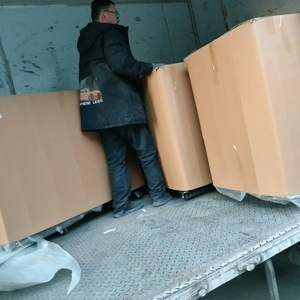 Thương mại dual-tap uống máy rút hệ thống-chuyên nghiệp bia & nước giải khát máy móc thiết bị phân phối cho các quán rượu - Product Image 6