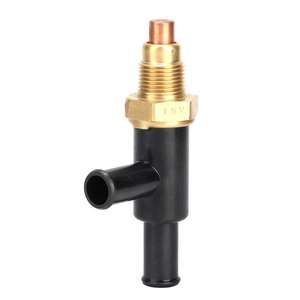 KL 36281-RTA-003/36281-RAA convient aux électrovannes de contrôle de pression d'air CRV Odyssey Accord - Product Image 4