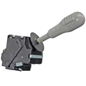 Commutateur de clignotant Commutateur combiné pour Renault 7700822445 7700839681 - Product Image 2