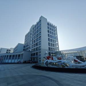 Chaussettes amusantes pour hommes, design personnalisé professionnel, logo d'équipe, chaussettes décontractées antibactériennes jetables écologiques 100% coton - Product Image 6