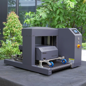 491 dễ dàng để hoạ<span class=keywords><strong>t</strong></span> động đầy đủ màu sắc Máy in phun cho <span class=keywords><strong>t</strong></span>úi giấy carton Bao bì nhỏ Pod Máy <span class=keywords><strong>t</strong></span>ính để bàn bằng cách <span class=keywords><strong>t</strong></span>ập trung Inc - Product Image 1