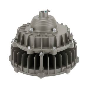 EN STOCK EN EE. UU. - Reflector LED a prueba de explosiones IP66, luces industriales para túneles, luminarias LED de techo alto a prueba de explosiones - Product Image 2