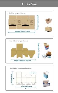 Máquina Plegadora y Encoladora de Cajas de Cartón Corrugado Automática y Económica, Controlada por PLC 3A 800A-2, 380V, 1 Año de Garantía - Product Image 5