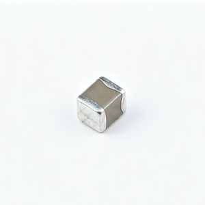 MLCC Capacitor Original In Stock High Quality 1uF 32V X5R Dielectric SMD 0402 Package Multilayer Ceramic GRM32ER61C226KE20L - Product Image 1