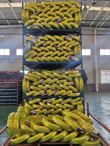 Pneu PCR économique 175/75R14, <span class=keywords><strong>prix</strong></span> de gros avantageux - Product Image 5