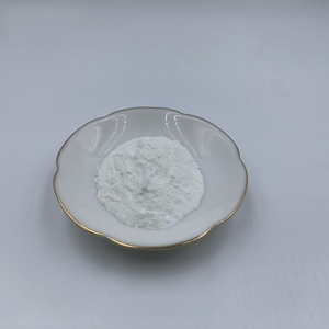 Suministro de Fábrica de Beta Mannanasa de Alta Calidad, Muestra Gratuita de Beta Mannanasa en Polvo - Product Image 3