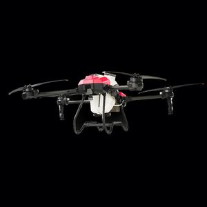 Vesta F50 Agriculture Agras T50 est le dernier drone agricole de pulvérisation de 50 litres conçu pour l'efficacité et la précision à l'échelle industrielle - Product Image 2