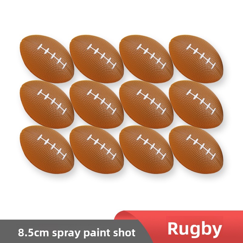 rugby