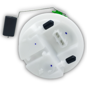 <span class=keywords><strong>Pompe</strong></span> à <span class=keywords><strong>carburant</strong></span> intégrée au réservoir OEM 96281637 9628163780 9631944280 avec capteur pour <span class=keywords><strong>Xsara</strong></span> / Picasso / Coupé / Kombi - Product Image 1