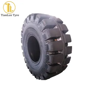 OTR Tyre 17.5-25 20.5-25 23.5-25 26.5-25 29.5-25 Wheel Loader Tire