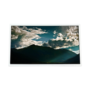 โมดูลจอ LCD ขายส่ง ขนาด 27.0 นิ้ว 2560RGB*1440 Quad-HD 108PPI รุ่น MV270QHM-N70 จอ LCD ราคาถูก OEM สำหรับจอคอมพิวเตอร์ตั้งโต๊ะ - Product Image 1