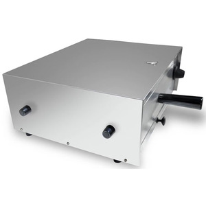 Forno Elettrico Portatile per Pizza K316 per Casa, Prezzo Conveniente all'Ingrosso - Product Image 3