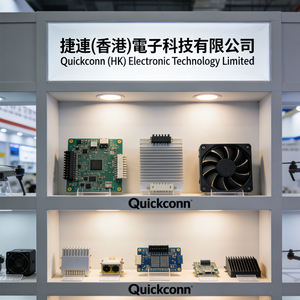 Double BEC 4A+4A UBEC avec interrupteur à distance RC pour multirotor / FPV / contrôle de vol / hélicoptère - Product Image 5