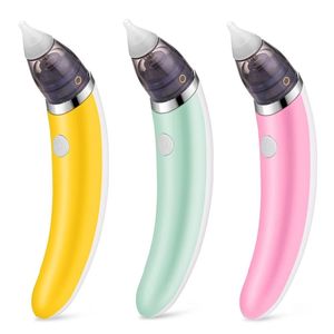 <span class=keywords><strong>Aspirateur</strong></span> nasal électrique rechargeable pour bébé en silicone et plastique, <span class=keywords><strong>aspirateur</strong></span> sûr et pratique pour le nettoyage du nez des nourrissons - Product Image 6