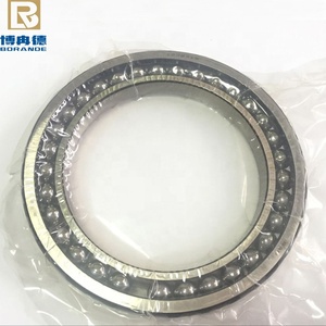 חלקי מנוע נסיעות חופר כונן סופי ערכת תיקון חלקי מנוע הידראולי ל<span class=keywords><strong>kobelco</strong></span> SK430 SK250-<span class=keywords><strong>6</strong></span> <span class=keywords><strong>SK320</strong></span> - Product Image 2