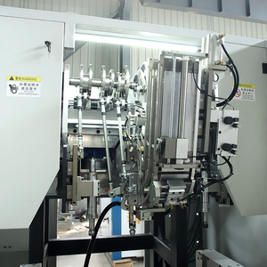 <span class=keywords><strong>CNC</strong></span> công nghiệp bàn chải làm cho máy điều kiện mới tốc độ cao <span class=keywords><strong>2</strong></span> trục <span class=keywords><strong>2</strong></span> khoan 1 <span class=keywords><strong>tufting</strong></span> bàn chải gỗ tự động phẳng bàn chải Maker - Product Image 2