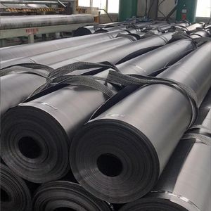 Bâches pour lacs, étangs et barrages 500/1000 microns, géomembrane 0,5 micron - Product Image 6