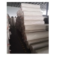 Rouleau de feuille de mousse EVA recyclée personnalisée colorée à faible densité prix d'usine bon marché 1mm 2mm 3mm 4mm 5mm 6mm