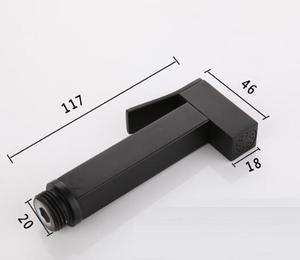 Набор подгузников для ванной - Product Image 3