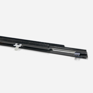 ขอบประตูด้านนอกนิสสัน R34 BNR34 - Product Image 5