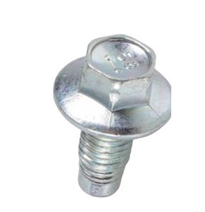 สกรู1535683 2.0 4948795สำหรับ <span class=keywords><strong>Ford</strong></span> <span class=keywords><strong>Focus</strong></span> 2012/13/14 /Mondeo 2013/14/15/16/17/<span class=keywords><strong>18</strong></span>/19 /kuga - Product Image 1