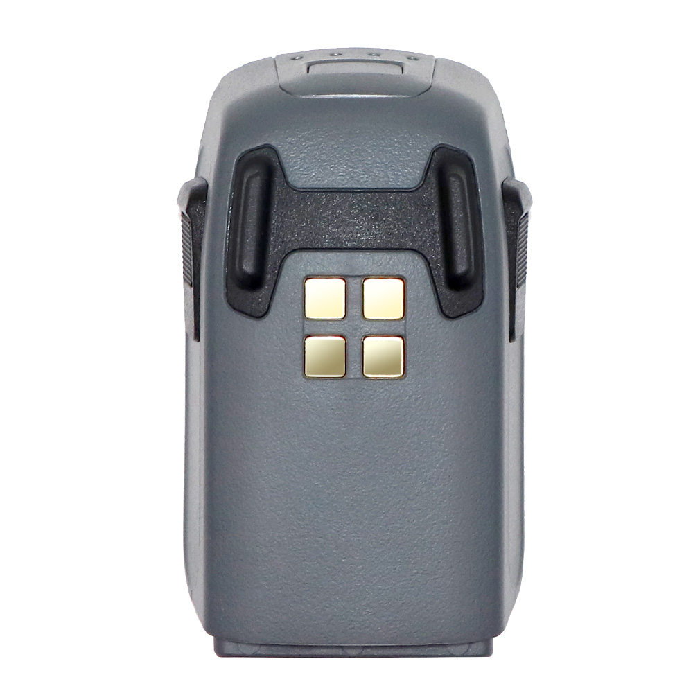 Drone Battery for DJI Spark - Intelligent Flight Battery