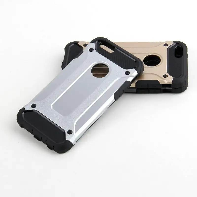 iphone 4s protective case