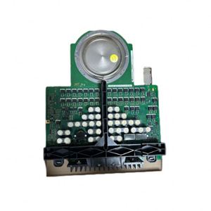 Module IGCT de haute qualité 3BHE009681R0101 3BHB013088R0001 5SHY3545L0010 - Équipement électrique pour l'automatisation - Product Image 1