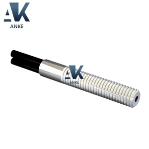 Controlador de Programación PLC Sick LL3-DT01 5308076, Sensores de Fibra Óptica - Product Image 1
