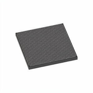 Embedded Buy Online Electronic Components 5SGSED6K2F40C2LG BOM IC In Stock 1517 BBGA, FCBGA - Product Image 1