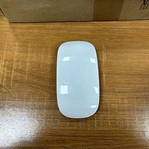 Used Wireless Laser <b>Mouse</b> for Magic <b>Mouse</b> 2 A1657-Simple Design Silver/Yellow/Blue/Purple/Pink/Green/Rose - Product Image 3