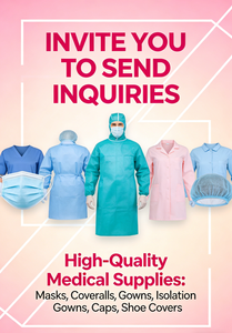 Masques CE respirants boucle d'oreille <span class=keywords><strong>type</strong></span> II jetable de haute qualité 3 plis EN14683 masques médicaux <span class=keywords><strong>masque</strong></span> facial chirurgical - Product Image 6