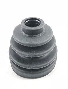 Meilleure vente d'usine pièces de conduite de voiture joint <span class=keywords><strong>CV</strong></span> extérieur TO-36 taille 26*22*56 <span class=keywords><strong>pour</strong></span> TOYOTA CORSA hayon avec acceptable personnalisé - Product Image 4