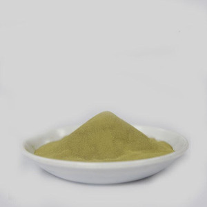 Polvo de cobre con 99.999% de pureza, concentrador rojo, mineral monocular atomizado de cobre, Nano itopo electrolitico CU <span class=keywords><strong>63</strong></span> 65 CAS 7440-50-8 - Product Image 6