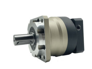 NEMA 34 Планетарный редуктор шаговый Серводвигатель коробка передач с ЧПУ прецизионный редуктор трансмиссия - Product Image 2