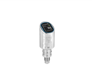 เซ็นเซอร์เรดาร์ E+H Micropilot FMR43 80/180 GHz สำหรับการวัดระดับที่ถูกสุขอนามัย พร้อมตัวเรือน IP68 และความแม่นยำ 0.05% - Product Image 5